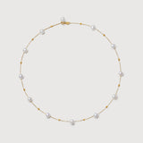 Seren Necklace