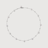Seren Necklace