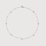 Stella Necklace