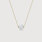 Pathlight Aurora 5A Edison Pearl Necklace