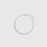Radiant Tennis Bracelet