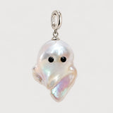 Royal BOOroque Pendant