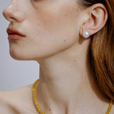 Aura Opal Necklace