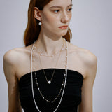 Stella Necklace
