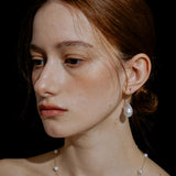 Stella Necklace