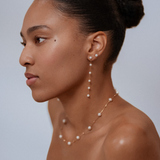 Seren Necklace